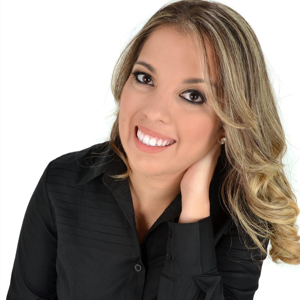Foto do(a) Clarita Machado de Melo Santos