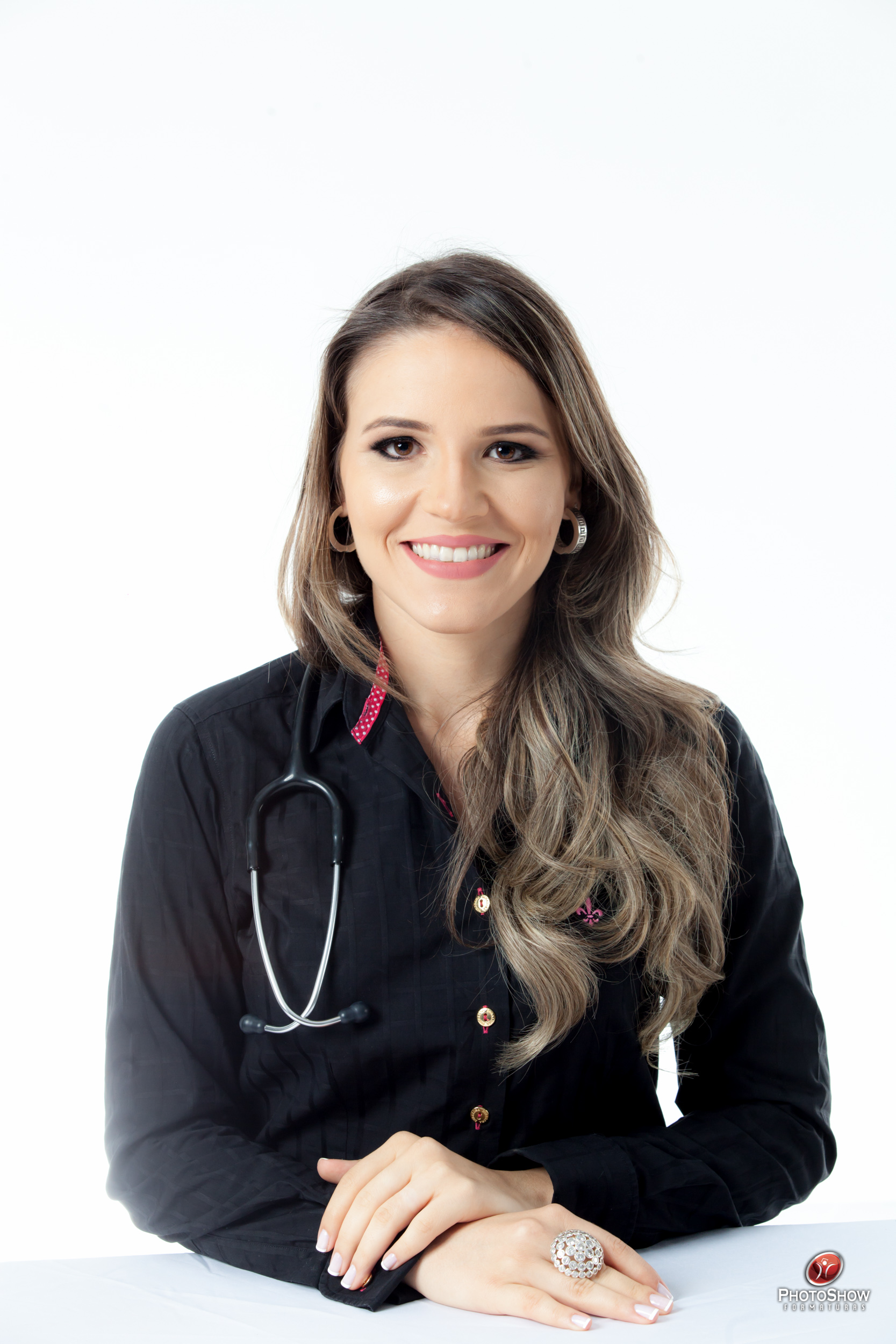 Foto do(a) Stephanie Stanger