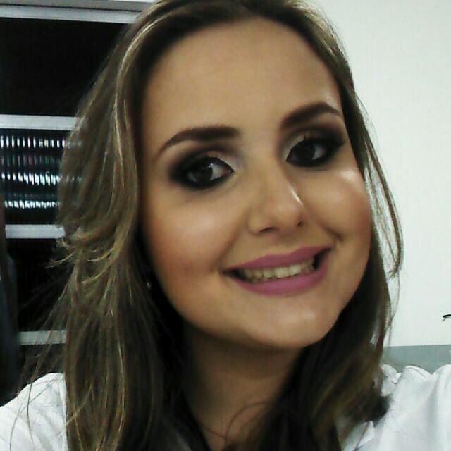 Foto do(a) Bruna Mota Marton