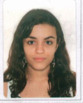 Foto do(a) Ediane Arimatea Silva