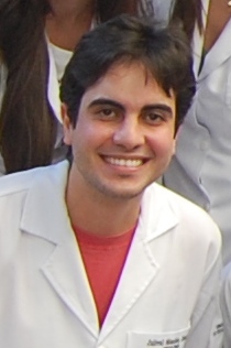 Foto do(a) Julival Mendes Alves Junior