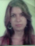Foto do(a) Luzitane Farias Soares
