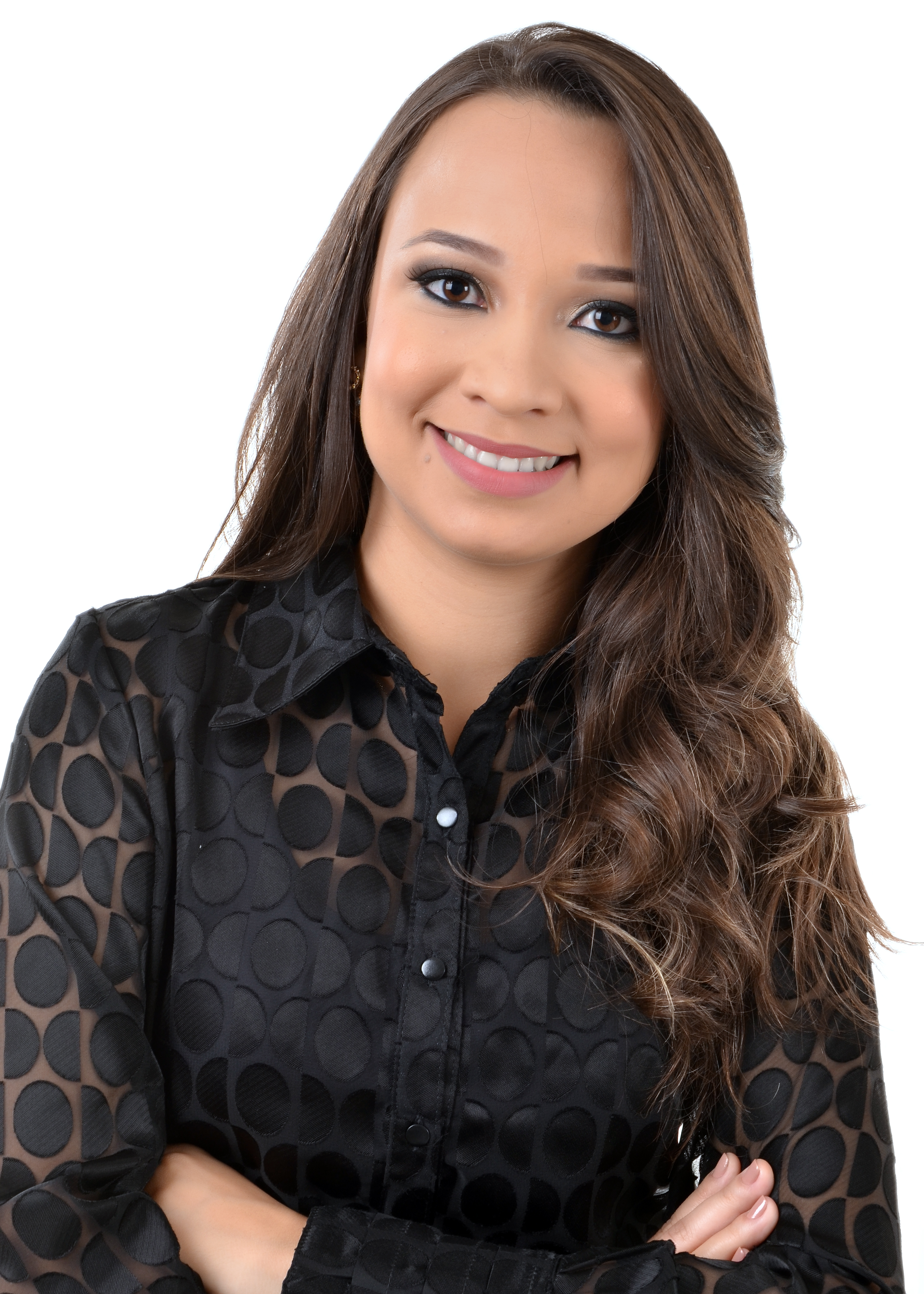 Foto do(a) Karoline Bernardo Nicolau