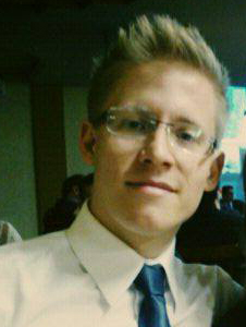 Foto do(a) Klaus Schumacher