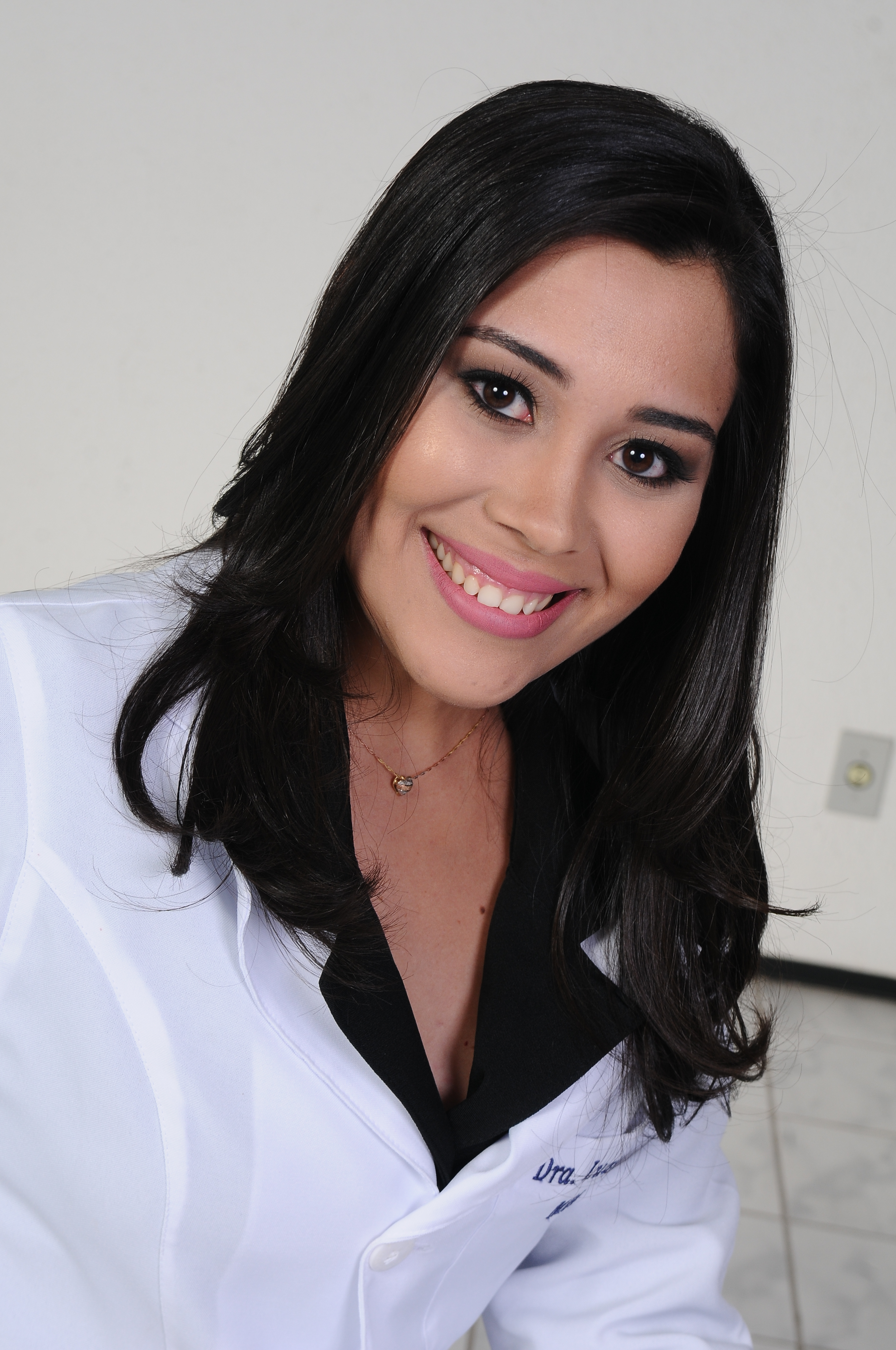 Foto do(a) Luane Bitu Leal Alencar