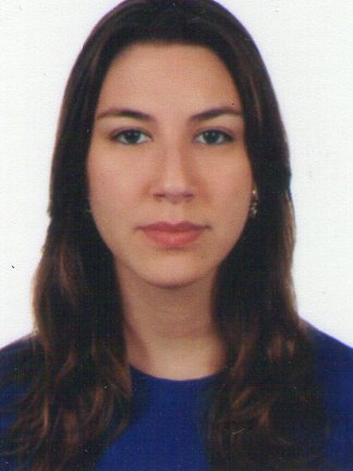 Foto do(a) Mayra Paes Barreto Lins Lemos