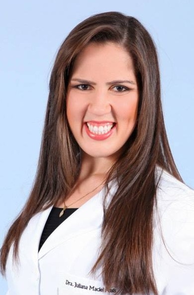 Foto do(a) Juliana Maciel de Assis