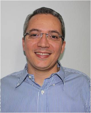 Foto do(a) Alessandro da Costa Machado