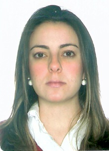 Foto do(a) Marcela Maria Mattos Almeida