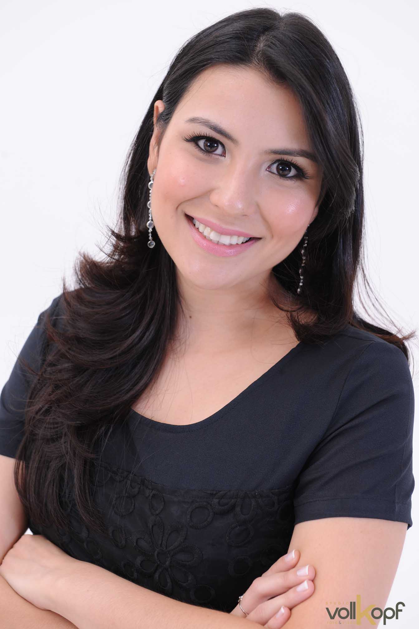 Foto do(a) Katherynne Keico Tome Alves