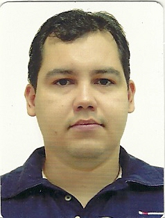 Foto do(a) Antonio Rubens Zacarias Junior