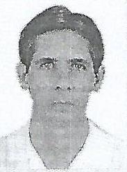 Foto do(a) Antonio Carlos Braulio de Camargo