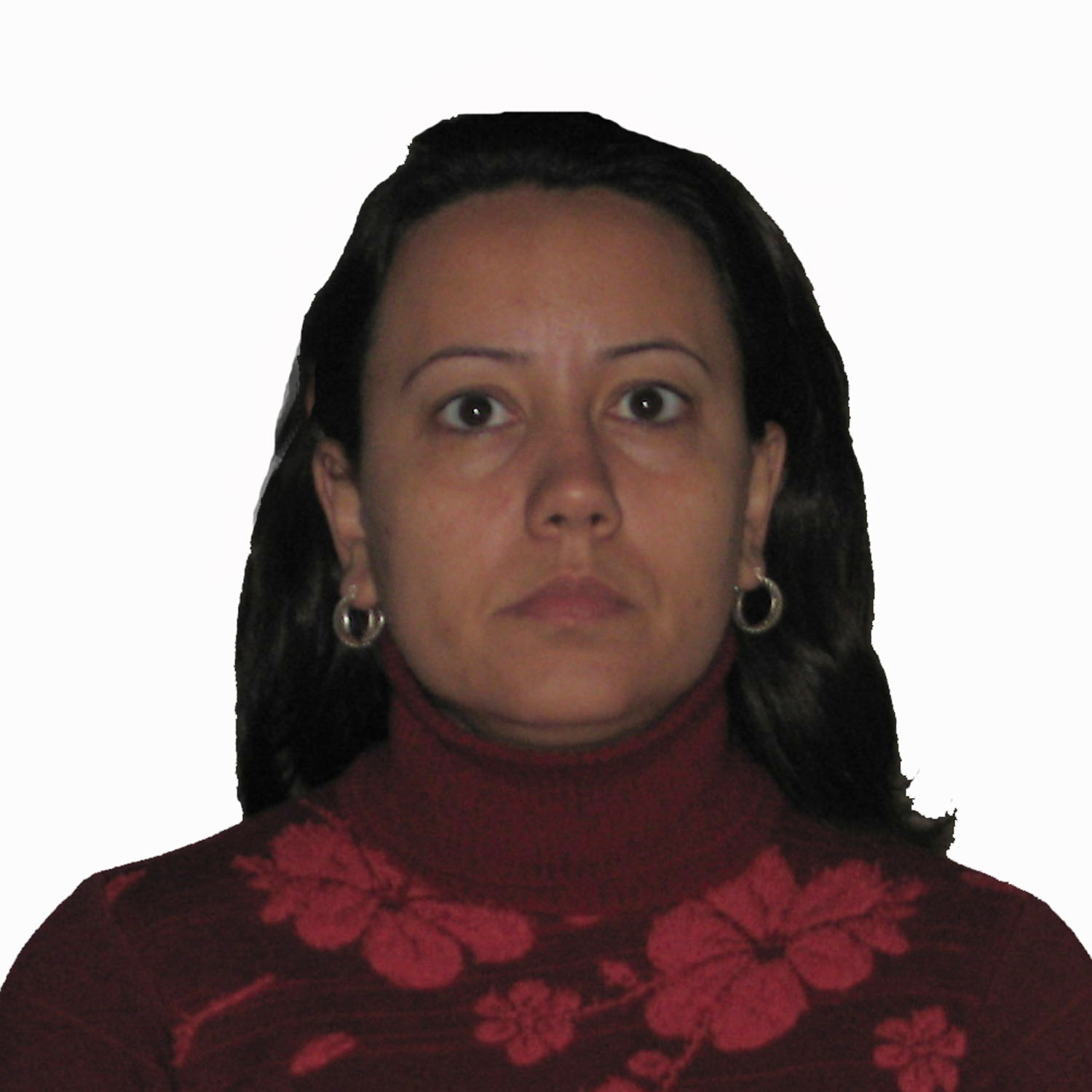 Foto do(a) Daniela Munoz Nogueira Zambrano
