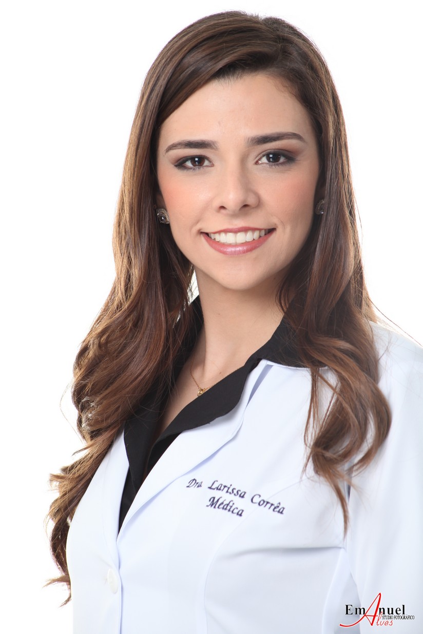 Foto do(a) Larissa Chagas Correa