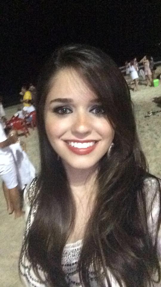 Foto do(a) Larissa Lobo Trevizan