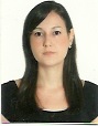 Foto do(a) Anna Theresa de Alencastro Correa