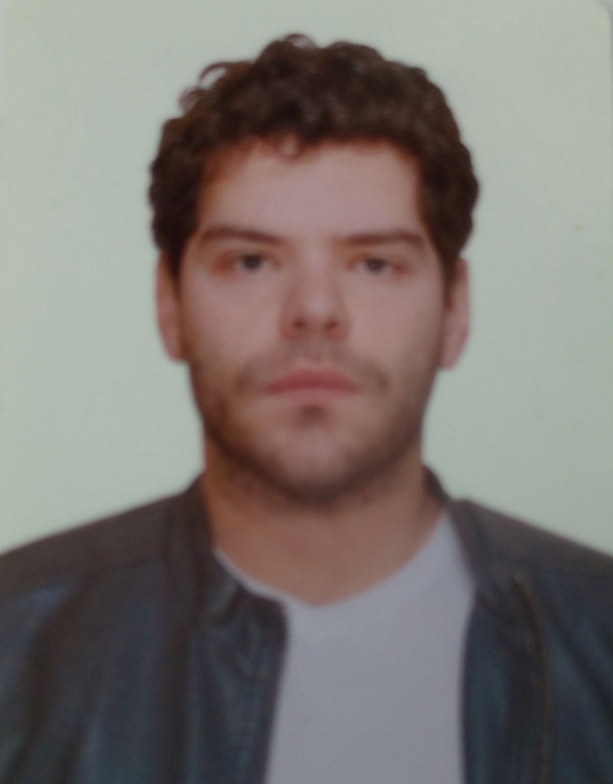 Foto do(a) Lucas de Carvalho Lima