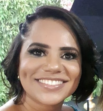 Foto do(a) Polliana Carolina da Silva Souza