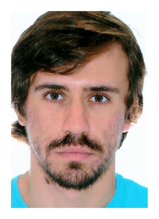 Foto do(a) Cassio Mallmann