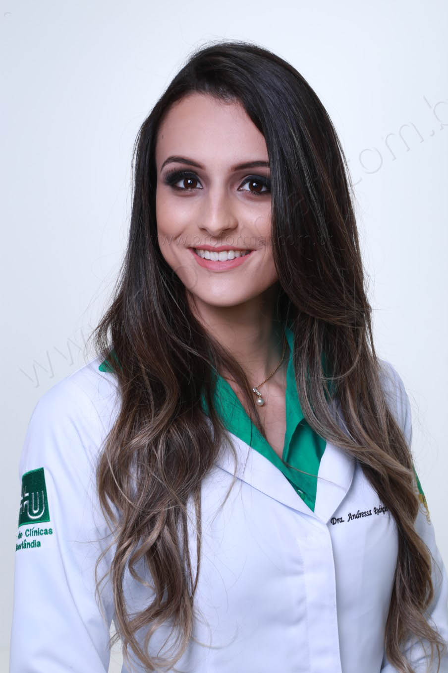Foto do(a) Andressa Rodrigues Borges