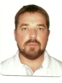 Foto do(a) Alessandro Gustavo Lopes