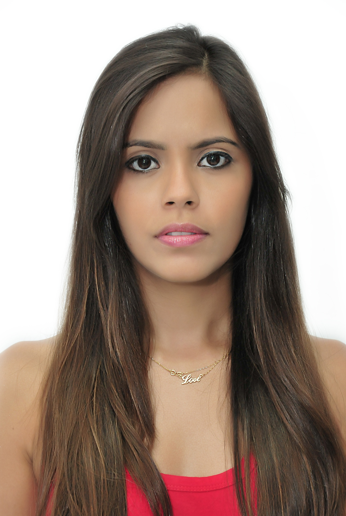 Foto do(a) Karoline Neris Cedraz