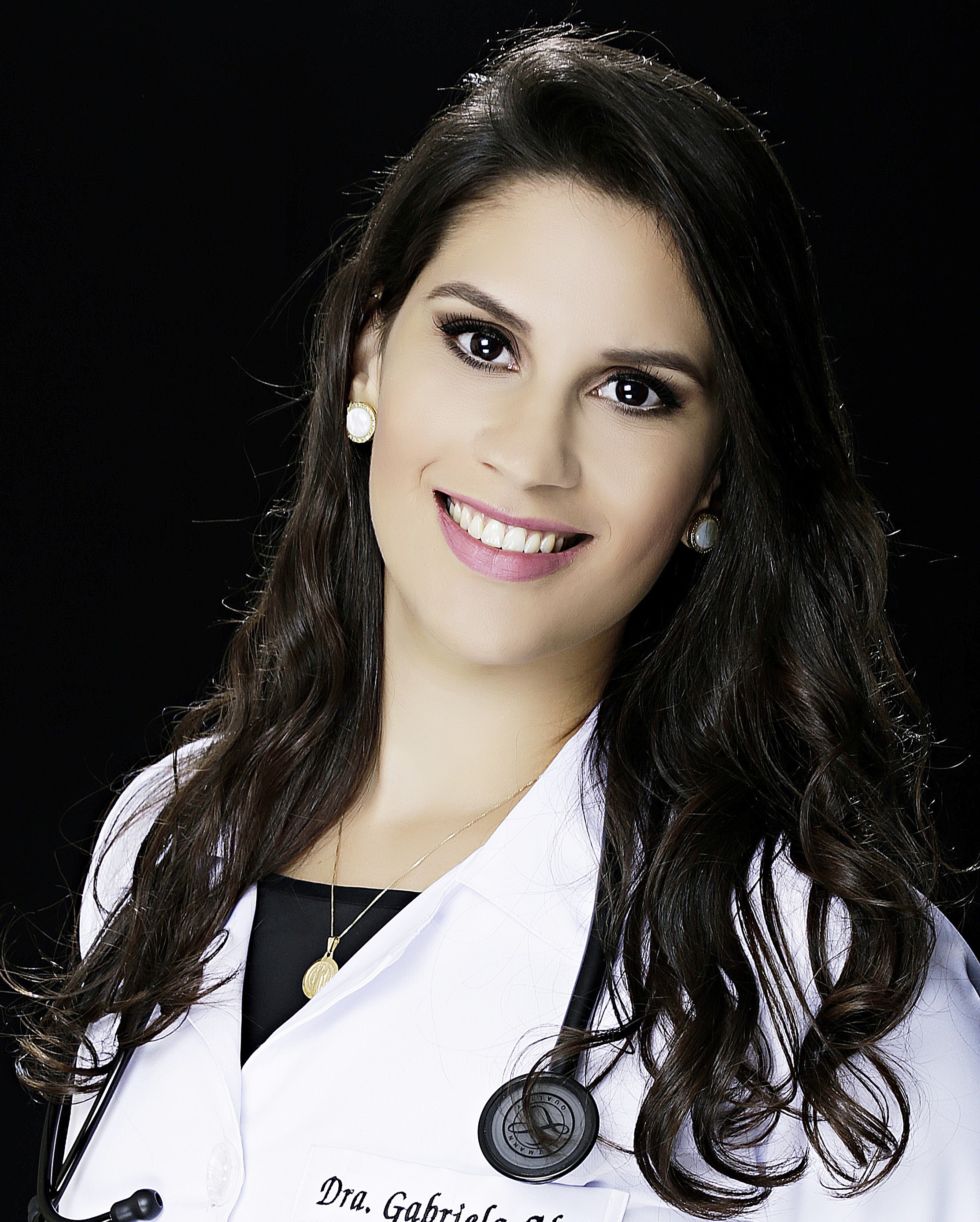 Foto do(a) Gabriela Alves Monteiro