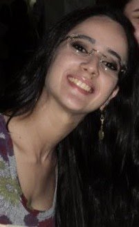 Foto do(a) Amanda Karolina Torres de Medeiros Alves