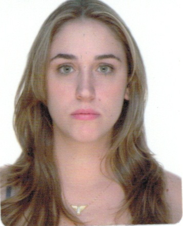 Foto do(a) Gina Grandizoli Martani