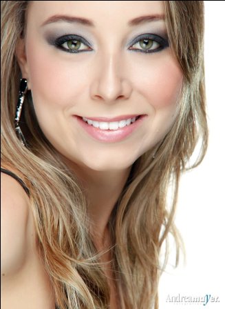 Foto do(a) Luciana Alves Ribeiro