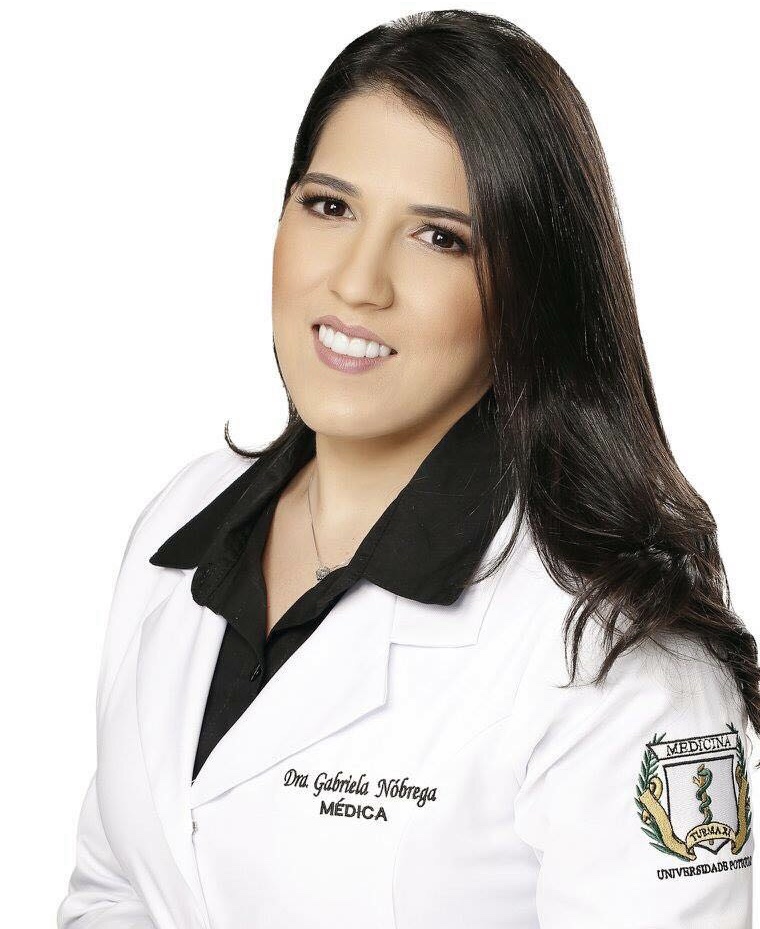 Foto do(a) Gabriela Lima Nobrega