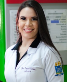 Foto do(a) Tayna Maria Goncalves Varao Silva