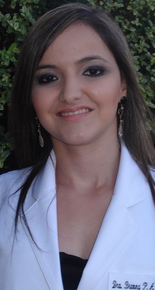 Foto do(a) Brunna Priscylla Americo Carvalho