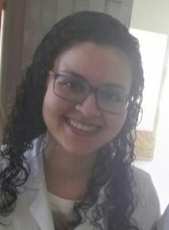 Foto do(a) Bruna Eduarda Alencar da Silva