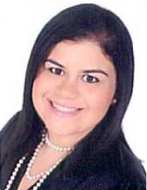 Foto do(a) Deborah Acassia Mamed Rodrigues
