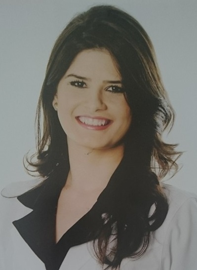 Foto do(a) Roana Lacerda Tavares Leite