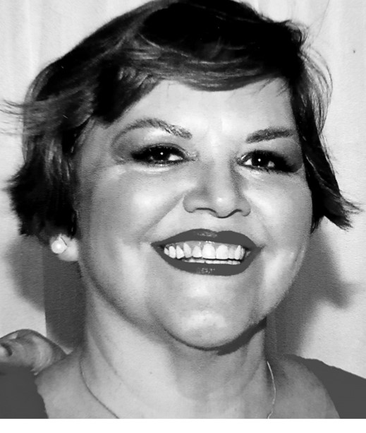 Foto do(a) Eva Eliane Gentil Alcoforado Diniz