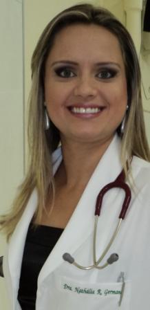 Foto do(a) Nathalia Rodrigues Germano Merlini