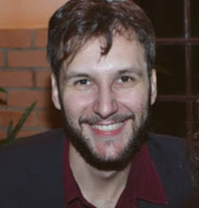 Foto do(a) Iago da Silva Caires