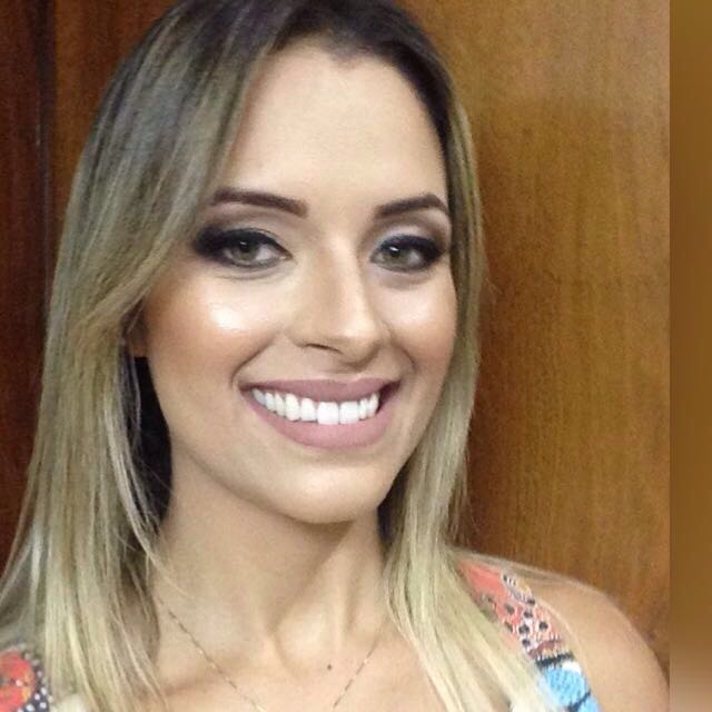 Foto do(a) Carla Amaral Vieira