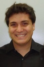 Foto do(a) Darcy Novelli Netto