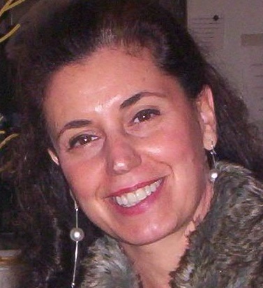 Foto do(a) Rosangela Cerbino Volponi Lucchesi