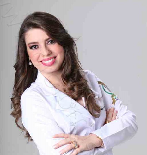 Foto do(a) Juliana Lemos Almeida