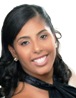 Foto do(a) Glaucia Ribeiro