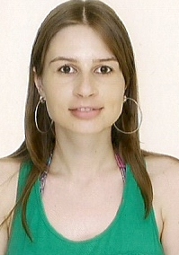 Foto do(a) Aline Acatrolli Fucks