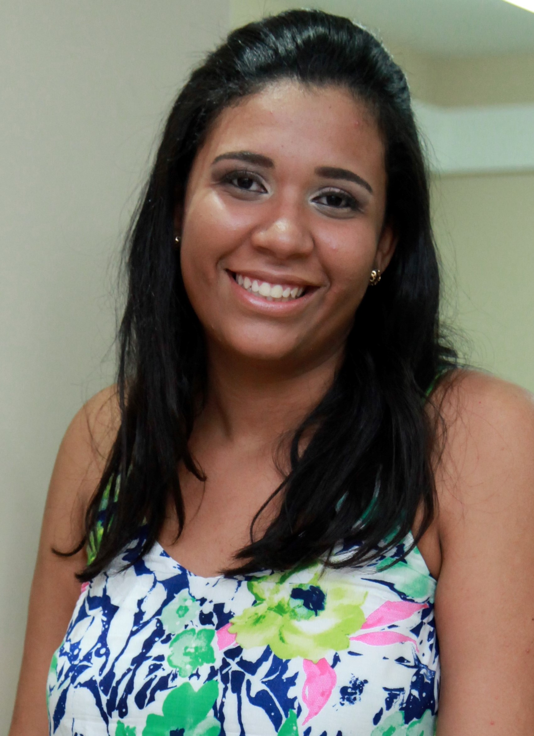 Foto do(a) Thayse Santos Barros
