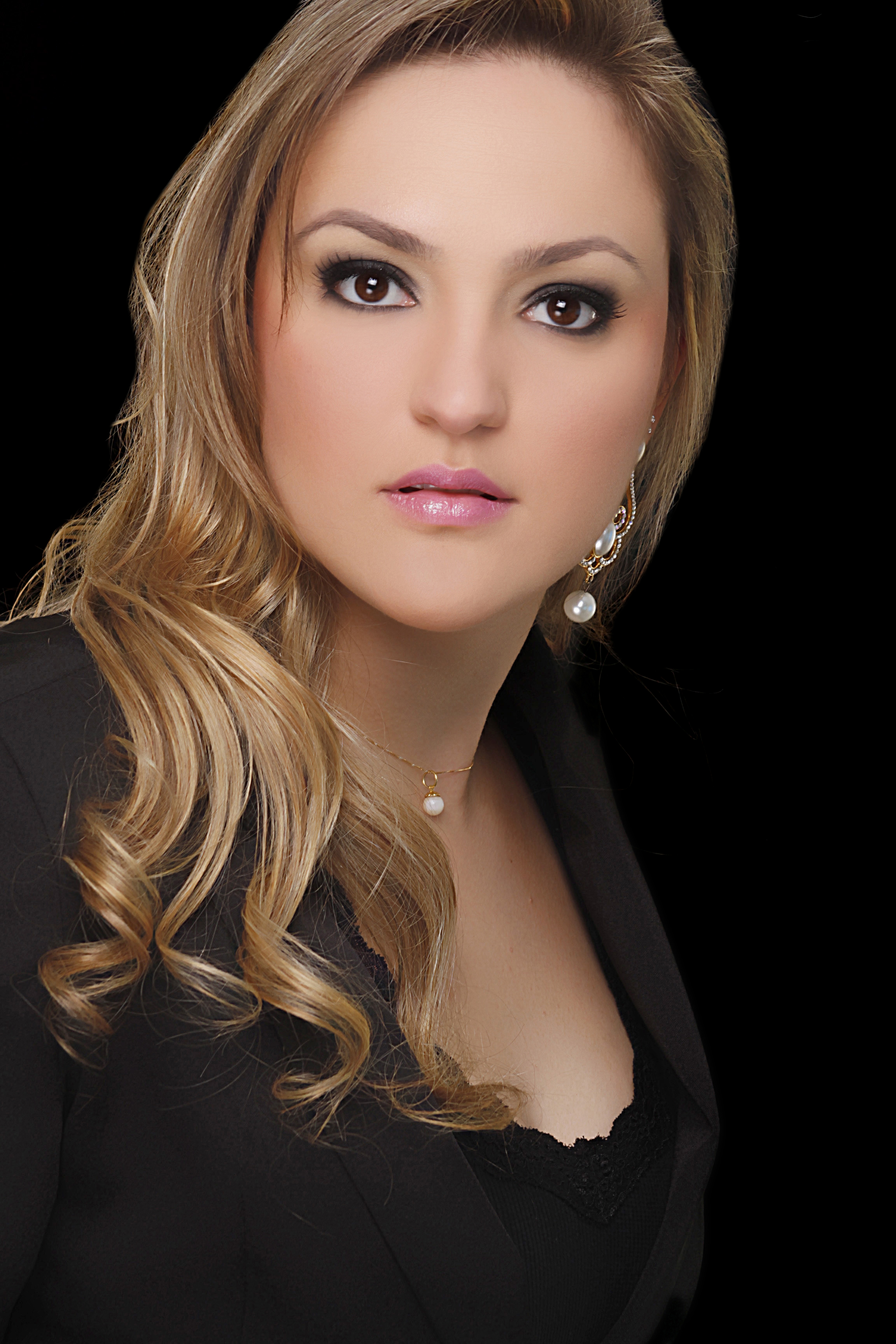 Foto do(a) Fernanda Beatriz Abdulmassih Prates