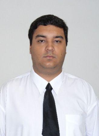 Foto do(a) Felipe Sbrolini Borges