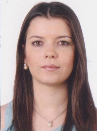 Foto do(a) Mirela Soler de Oliveira