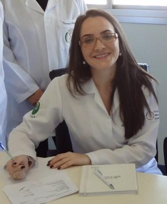 Foto do(a) Crisley Dossin Zanrosso